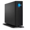 Išorinis kietasis diskas LaCie d2 Professional 8TB USB Type-C