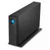 Išorinis kietasis diskas LaCie d2 Professional 8TB USB Type-C