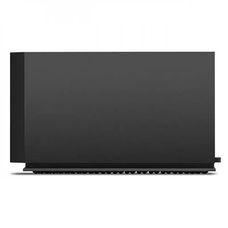 Išorinis kietasis diskas LaCie d2 Professional 8TB USB Type-C