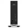 Išorinis kietasis diskas LaCie d2 Professional 8TB USB Type-C