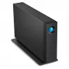 Išorinis kietasis diskas LaCie d2 Professional 8TB USB Type-C