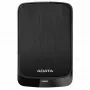 Išorinis kietasis diskas ADATA HV320 1 TB USB 3.2 Gen 1 (3.1 Gen 1) juodas