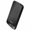 Išorinis kietasis diskas ADATA HV320 1 TB USB 3.2 Gen 1 (3.1 Gen 1) juodas