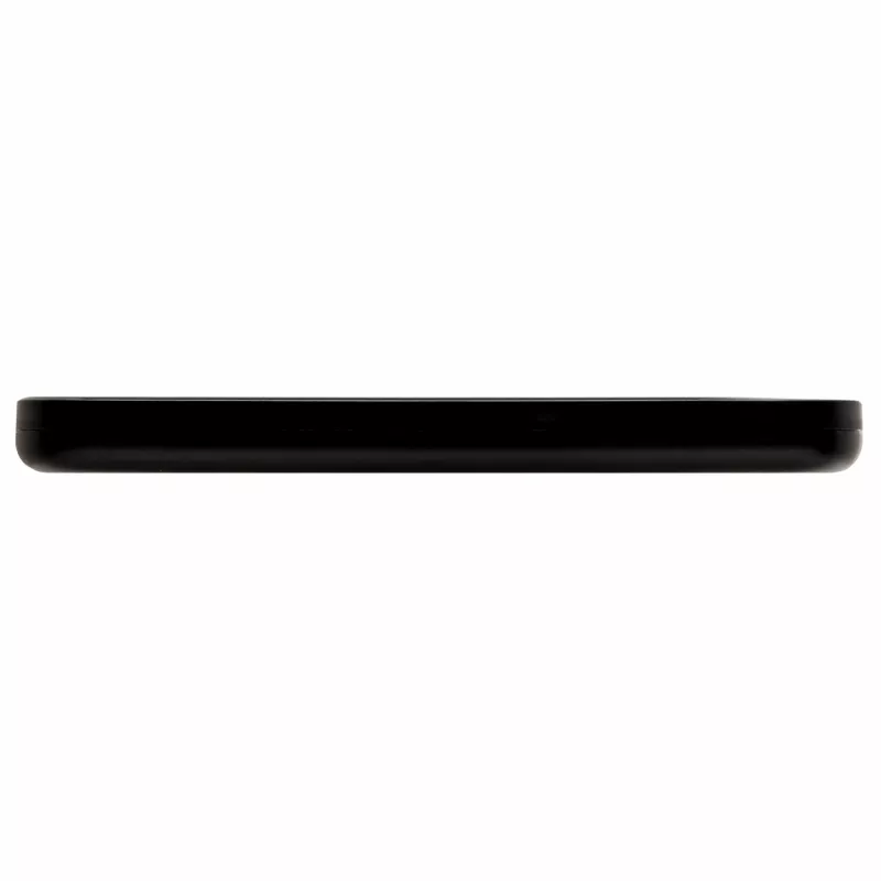 Išorinis kietasis diskas ADATA HV320 1 TB USB 3.2 Gen 1 (3.1 Gen 1) juodas