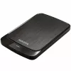 Išorinis kietasis diskas ADATA HV320 1 TB USB 3.2 Gen 1 (3.1 Gen 1) juodas