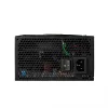 Chieftec Polaris PPS-850FC maitinimo blokas 850 W 20+4 pin ATX ATX juodas