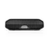 Išorinis kietasis diskas SanDisk 12TB USB-C G-DRIVE