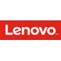 Lenovo 4P57A72666 maitinimo blokas 1100 W
