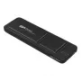 SSD diskas Silicon Power 1 TB nešiojamas USB Type-C 3.2 Gen 2 PX10