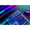 Razer BlackWidow V4 Pro klaviatūra mechaninė žaidimams USB QWERTY US International juoda mechaniniai RGB LED