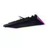 Razer BlackWidow V4 Pro klaviatūra mechaninė žaidimams USB QWERTY US International juoda mechaniniai RGB LED