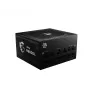 MSI MAG A650GL maitinimo blokas 650 W 20+4 pin ATX ATX Juoda