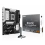 ASUS B650E MAX GAMING WIFI AMD B650 Socket AM5 ATX pagrindinė plokštė