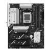 ASUS B650E MAX GAMING WIFI AMD B650 Socket AM5 ATX pagrindinė plokštė
