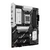 ASUS B650E MAX GAMING WIFI AMD B650 Socket AM5 ATX pagrindinė plokštė