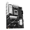 ASUS B650E MAX GAMING WIFI AMD B650 Socket AM5 ATX pagrindinė plokštė