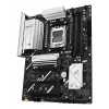 ASUS B650E MAX GAMING WIFI AMD B650 Socket AM5 ATX pagrindinė plokštė