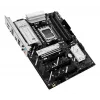 ASUS B650E MAX GAMING WIFI AMD B650 Socket AM5 ATX pagrindinė plokštė