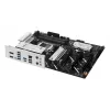 ASUS B650E MAX GAMING WIFI AMD B650 Socket AM5 ATX pagrindinė plokštė