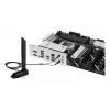 ASUS B650E MAX GAMING WIFI AMD B650 Socket AM5 ATX pagrindinė plokštė
