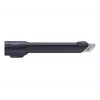 Samsung VS15A6031R4/GE belaidis lazdinis dulkių siurblys, akumuliatorinis, sausas valymas, cikloninis, be maišelio, 0,8 l, 410 W, juoda, violetinė