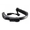 Mobiliojo ryšio modemas RealWear 127136 LTE UMTS USB Type-C IP66