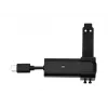 Mobiliojo ryšio modemas RealWear 127136 LTE UMTS USB Type-C IP66