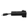 Mobiliojo ryšio modemas RealWear 127136 LTE UMTS USB Type-C IP66