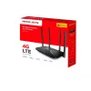 Maršrutizatorius Teltonika RMSDT101G150 su 150 GB duomenų RMS Connect/VPN