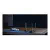 Maršrutizatorius Teltonika RMSDT101G150 su 150 GB duomenų RMS Connect/VPN