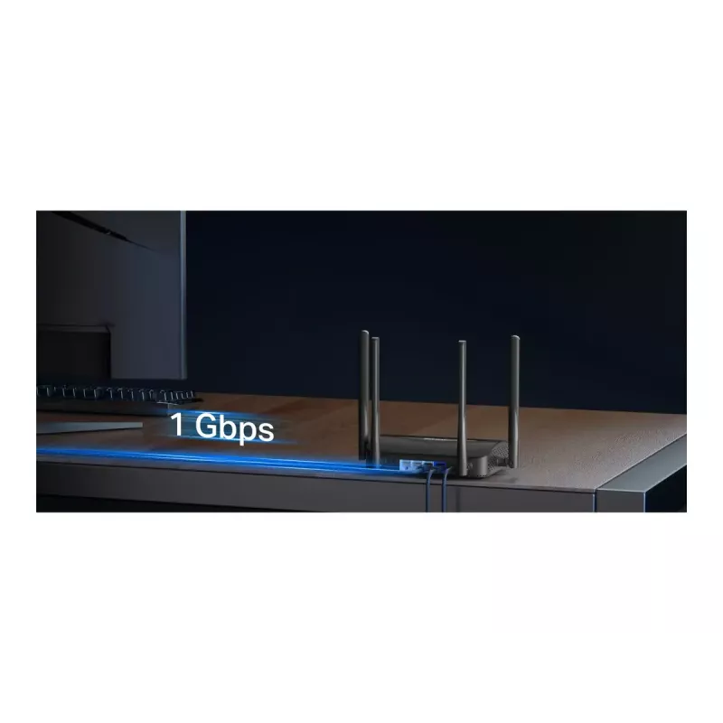 Maršrutizatorius Teltonika RMSDT101G150 su 150 GB duomenų RMS Connect/VPN