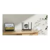 Maršrutizatorius Teltonika RMSDT101G150 su 150 GB duomenų RMS Connect/VPN
