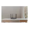 Maršrutizatorius Teltonika RMSDT101G150 su 150 GB duomenų RMS Connect/VPN