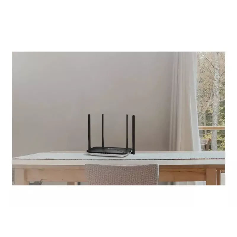 Maršrutizatorius Teltonika RMSDT101G150 su 150 GB duomenų RMS Connect/VPN