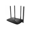 Maršrutizatorius Teltonika RMSDT101G150 su 150 GB duomenų RMS Connect/VPN