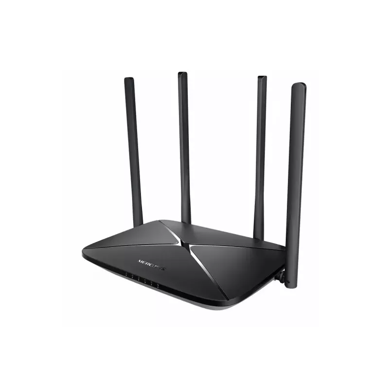 Maršrutizatorius Teltonika RMSDT101G150 su 150 GB duomenų RMS Connect/VPN