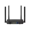 Maršrutizatorius Teltonika RMSDT101G150 su 150 GB duomenų RMS Connect/VPN