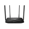 Maršrutizatorius Teltonika RMSDT101G150 su 150 GB duomenų RMS Connect/VPN