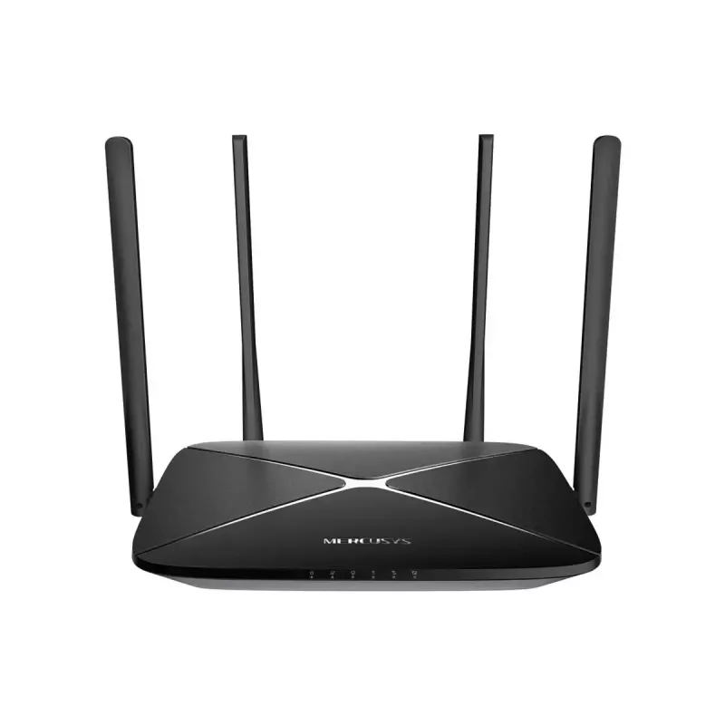 Maršrutizatorius Teltonika RMSDT101G150 su 150 GB duomenų RMS Connect/VPN