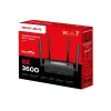 Maršrutizatorius Teltonika RMSDT101G150 su 150 GB duomenų RMS Connect/VPN