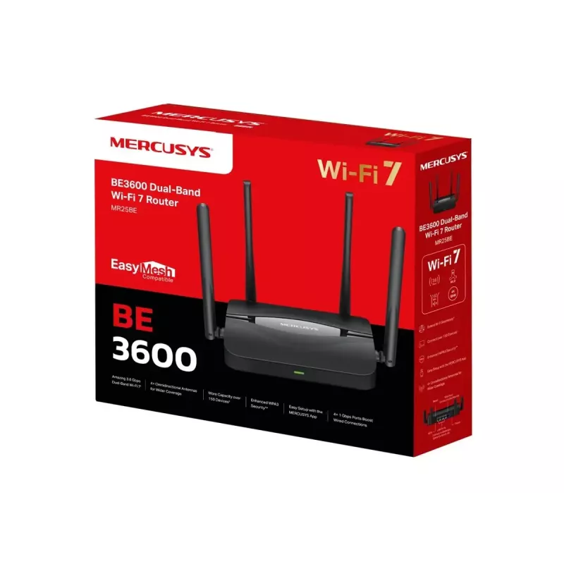 Maršrutizatorius Teltonika RMSDT101G150 su 150 GB duomenų RMS Connect/VPN