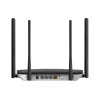 Maršrutizatorius Teltonika RMSDT101G150 su 150 GB duomenų RMS Connect/VPN