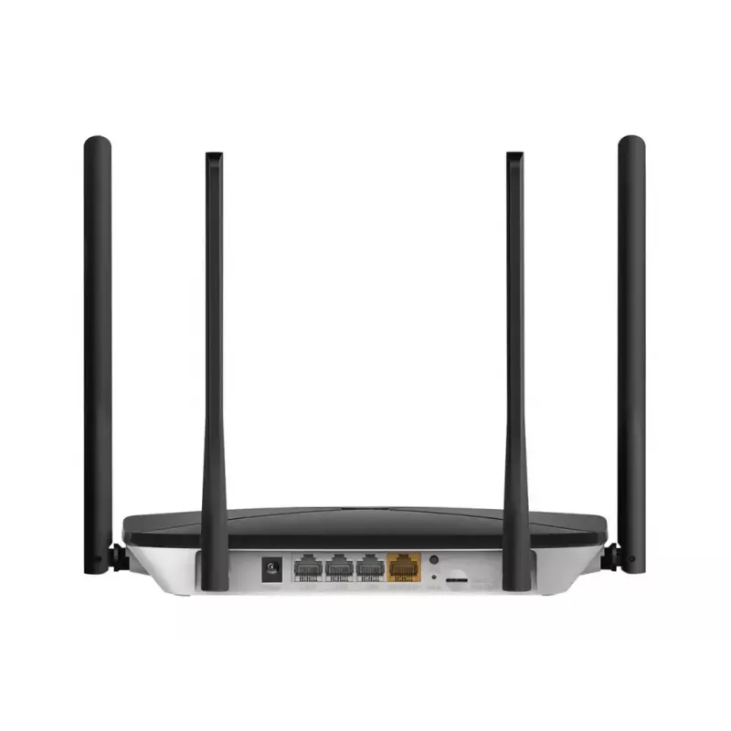 Maršrutizatorius Teltonika RMSDT101G150 su 150 GB duomenų RMS Connect/VPN