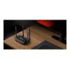 Maršrutizatorius Teltonika RMSDT101G150 su 150 GB duomenų RMS Connect/VPN