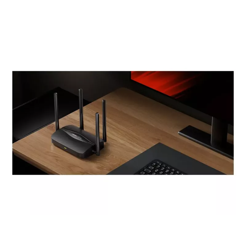 Maršrutizatorius Teltonika RMSDT101G150 su 150 GB duomenų RMS Connect/VPN