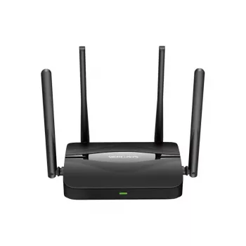 Maršrutizatorius Teltonika RMSDT101G150 su 150 GB duomenų RMS Connect/VPN