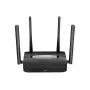 Maršrutizatorius Teltonika RMSDT101G150 su 150 GB duomenų RMS Connect/VPN