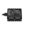 GPS sekiklis Teltonika FMB204 Universal Juodas Viena SIM 1800 mAh