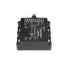 GPS sekiklis Teltonika FMB204 Universal Juodas Viena SIM 1800 mAh
