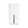 TP-Link Archer NX210 belaidis maršrutizatorius Gigabit Ethernet dviejų juostų (2,4 GHz / 5 GHz) 5G baltas